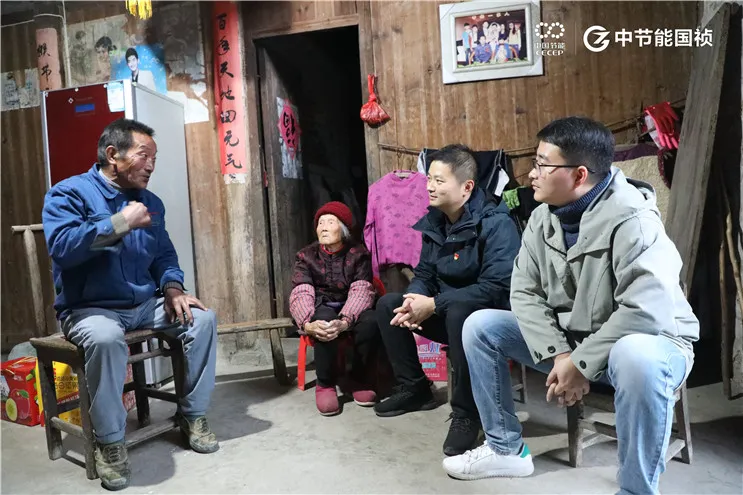 首页| 888集团电子游戏官方网站
