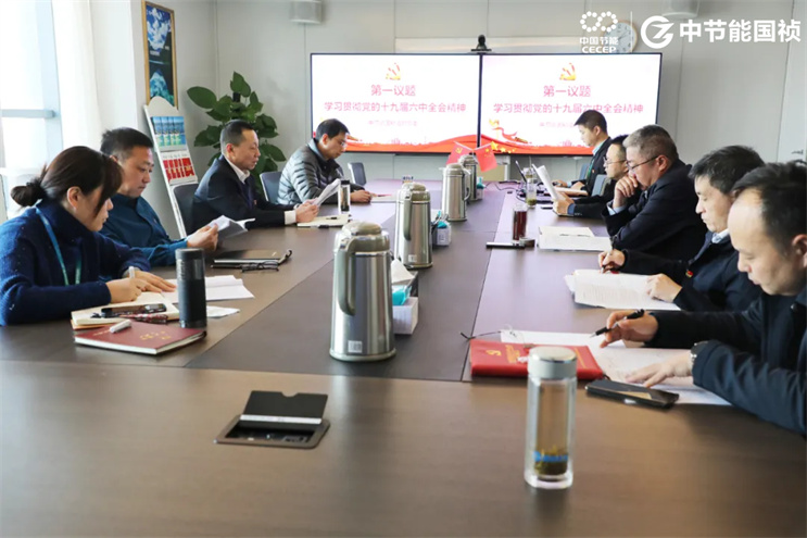 首页| 888集团电子游戏官方网站