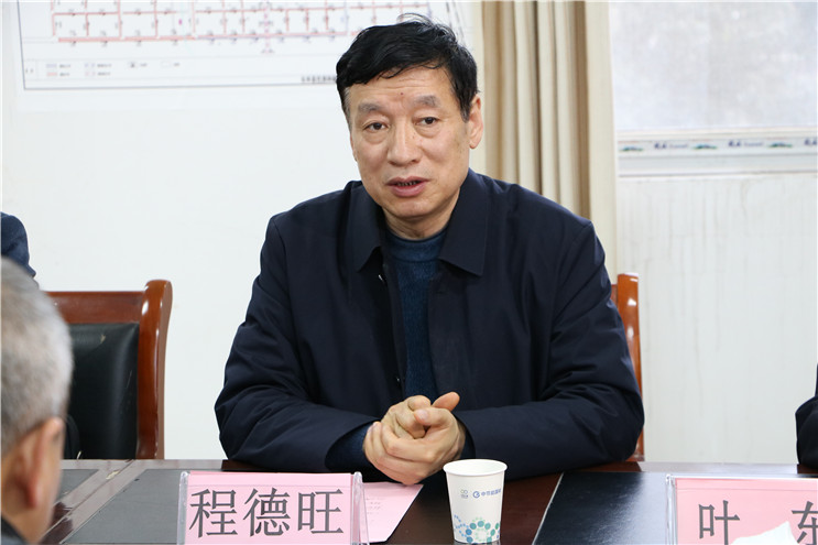 首页| 888集团电子游戏官方网站