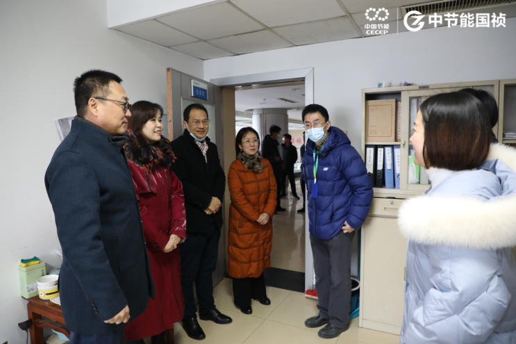 首页| 888集团电子游戏官方网站