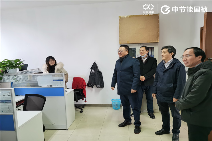 首页| 888集团电子游戏官方网站