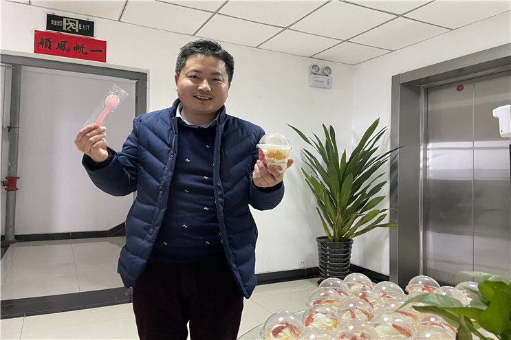 首页| 888集团电子游戏官方网站