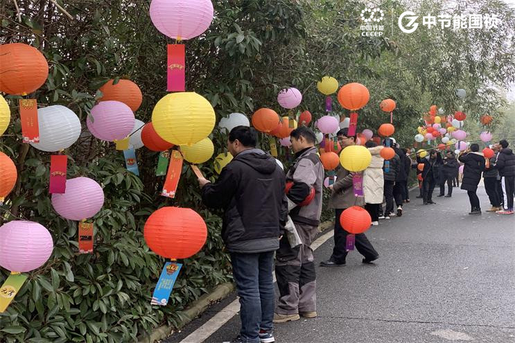 20220216090450_35051 首页| 888集团电子游戏官方网站