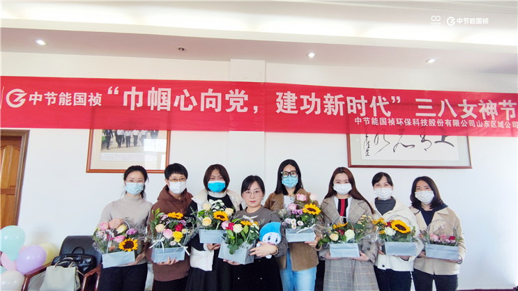 首页| 888集团电子游戏官方网站