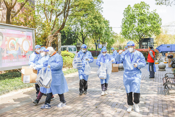 首页| 888集团电子游戏官方网站