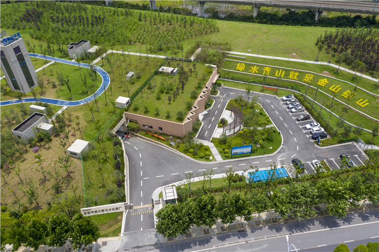 首页| 888集团电子游戏官方网站