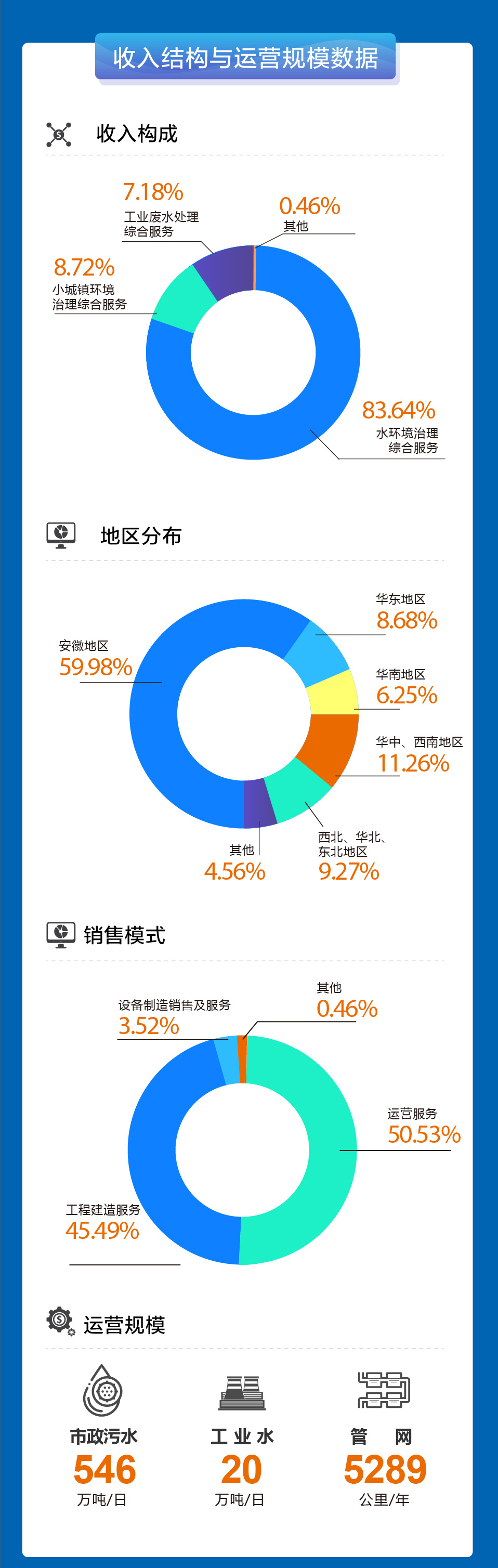 首页| 888集团电子游戏官方网站