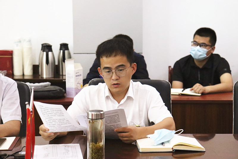 首页| 888集团电子游戏官方网站