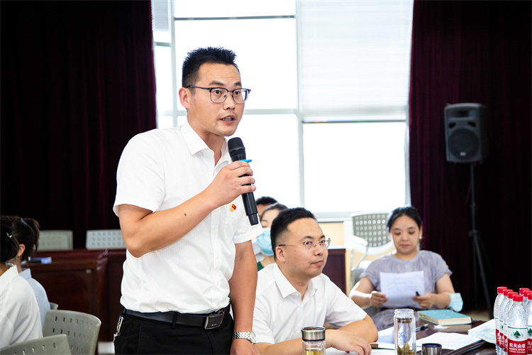 首页| 888集团电子游戏官方网站