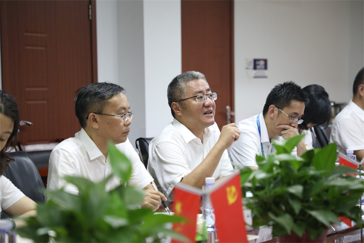 首页| 888集团电子游戏官方网站