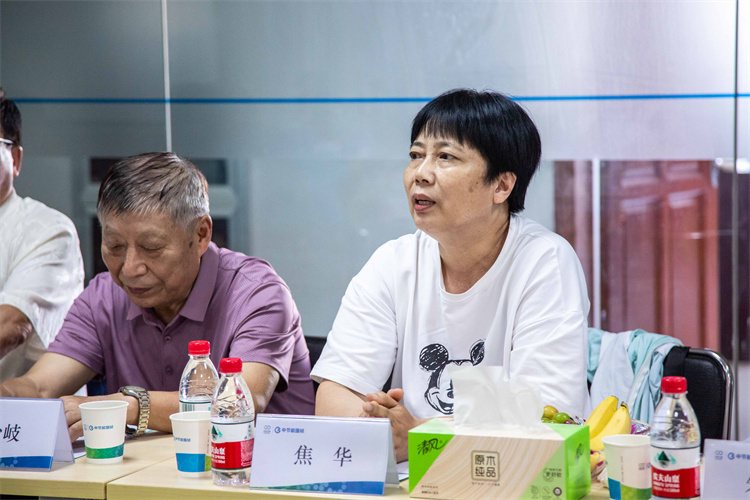 首页| 888集团电子游戏官方网站