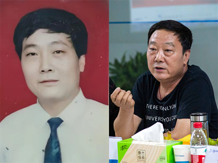 首页| 888集团电子游戏官方网站