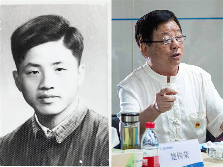 首页| 888集团电子游戏官方网站