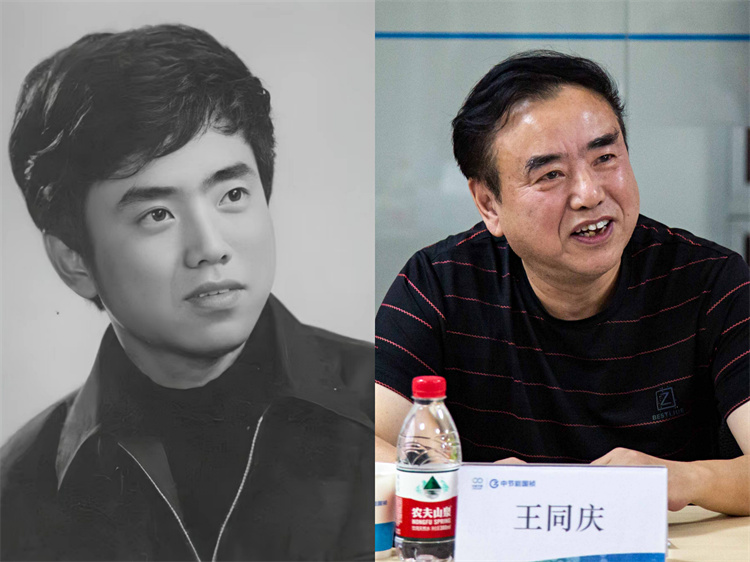 首页| 888集团电子游戏官方网站