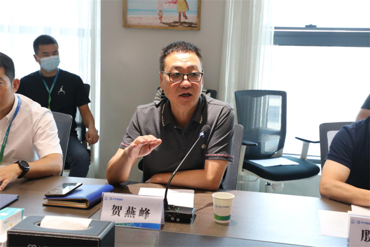 首页| 888集团电子游戏官方网站