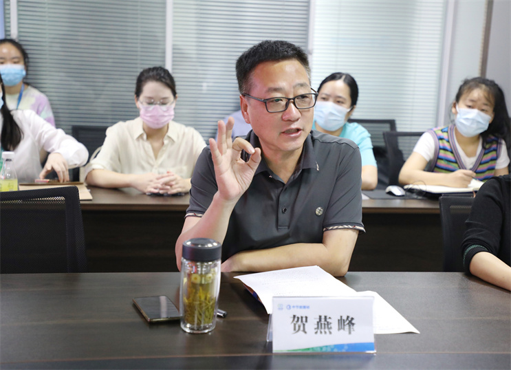首页| 888集团电子游戏官方网站