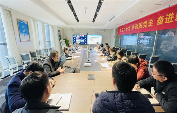 20221118161435_34535 首页| 888集团电子游戏官方网站