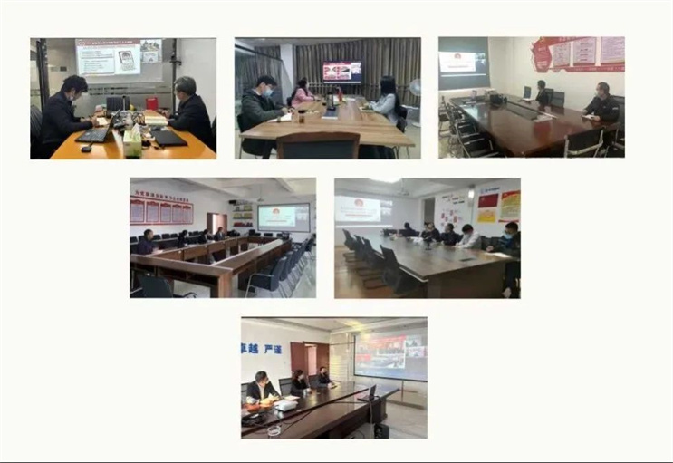 首页| 888集团电子游戏官方网站