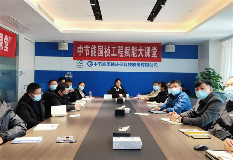 首页| 888集团电子游戏官方网站