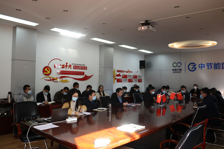 20221213100821_95624 首页| 888集团电子游戏官方网站