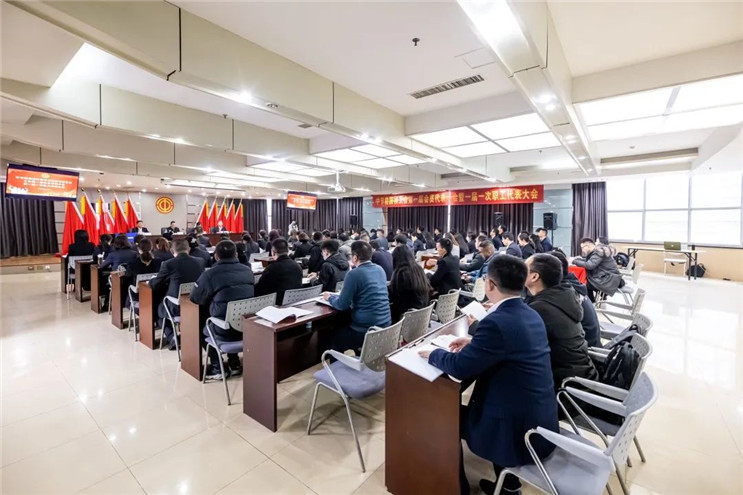 首页| 888集团电子游戏官方网站