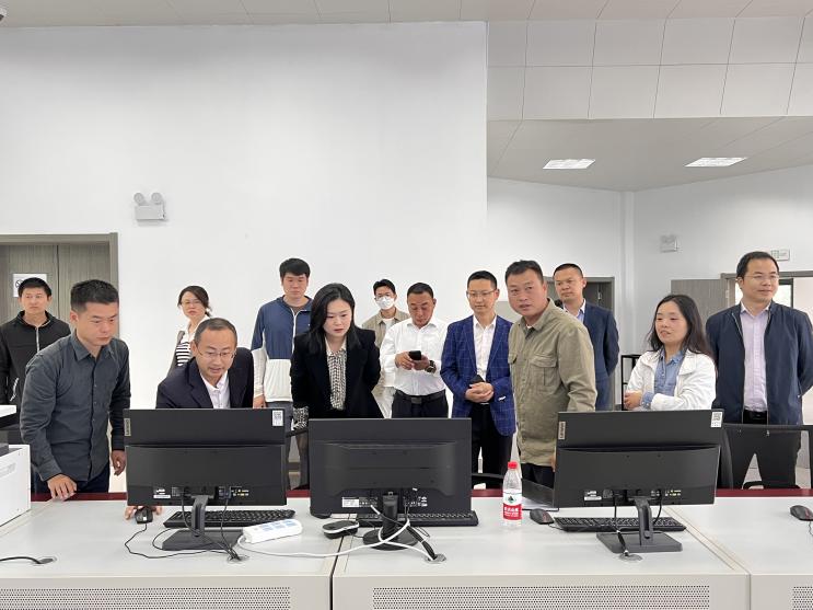 20230526145430_20670 首页| 888集团电子游戏官方网站