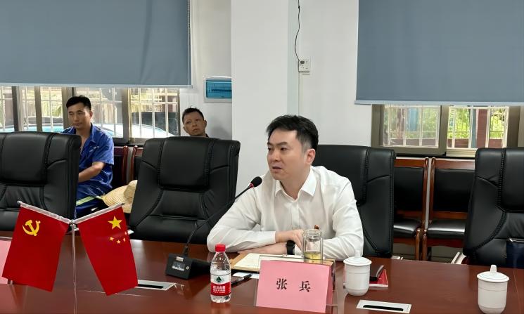 首页| 888集团电子游戏官方网站
