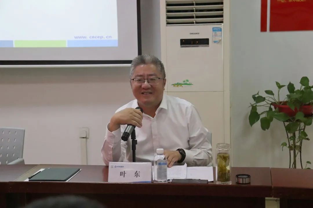 首页| 888集团电子游戏官方网站