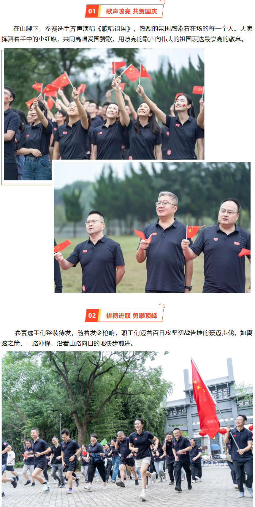 首页| 888集团电子游戏官方网站