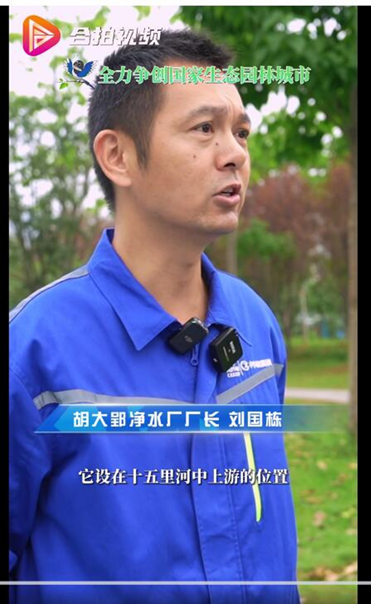 首页| 888集团电子游戏官方网站