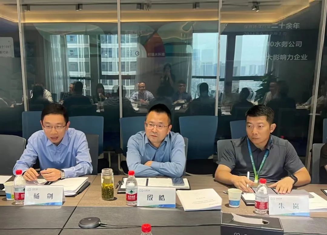 首页| 888集团电子游戏官方网站