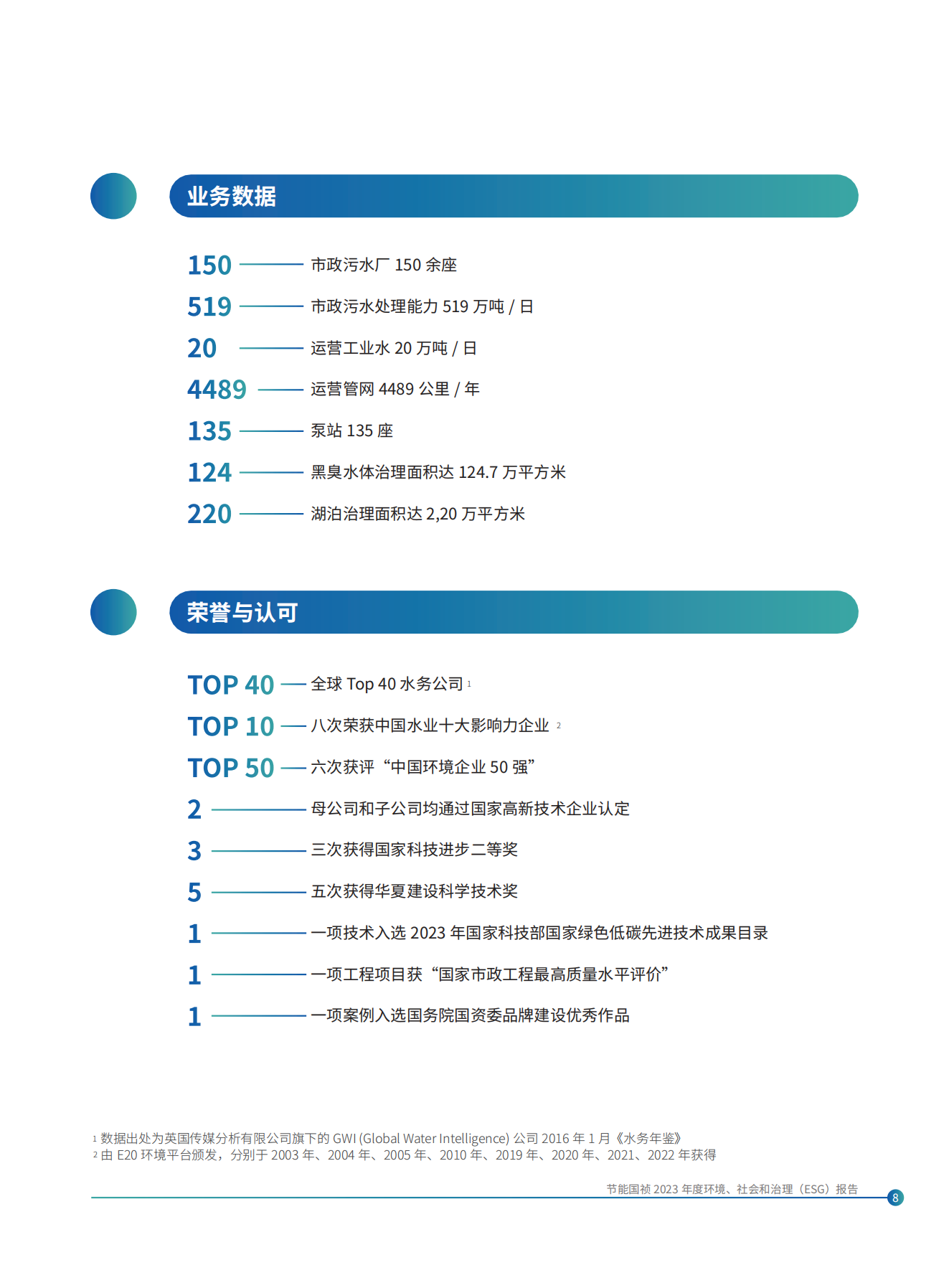 首页| 888集团电子游戏官方网站