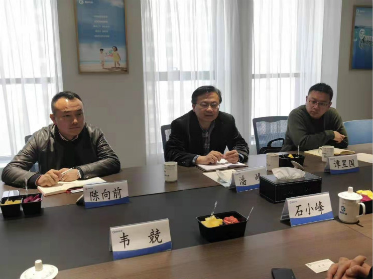 首页| 888集团电子游戏官方网站