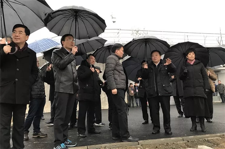 1553830272122422 首页| 888集团电子游戏官方网站