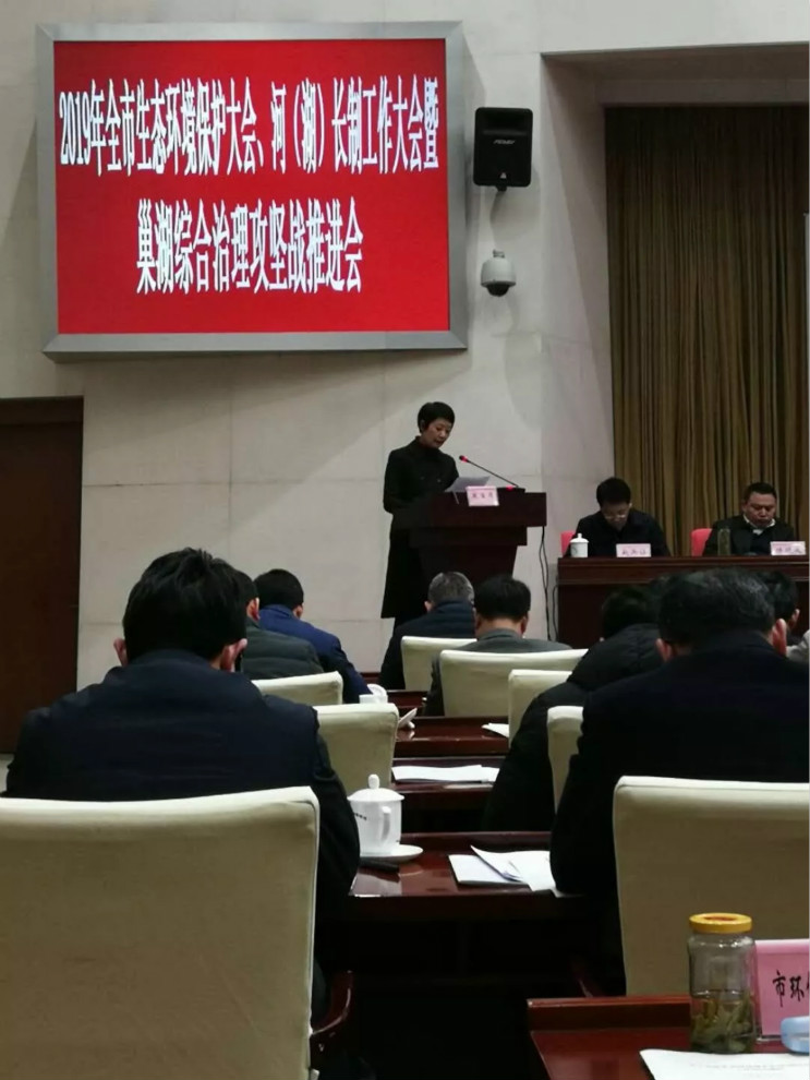首页| 888集团电子游戏官方网站