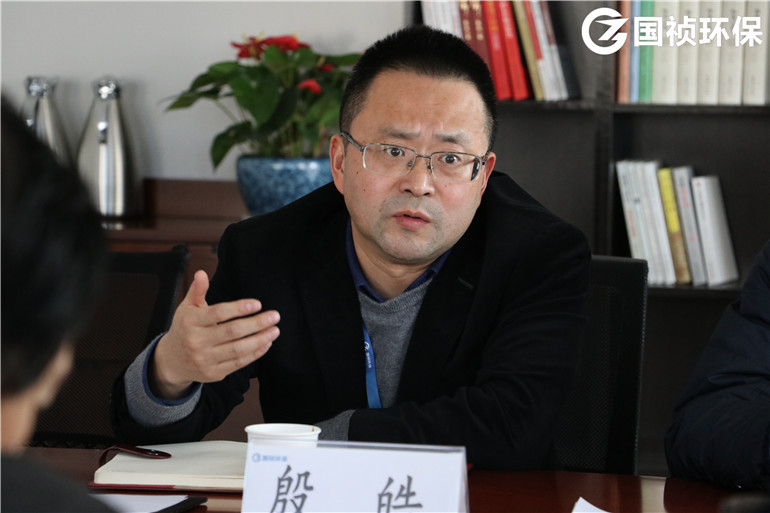 首页| 888集团电子游戏官方网站