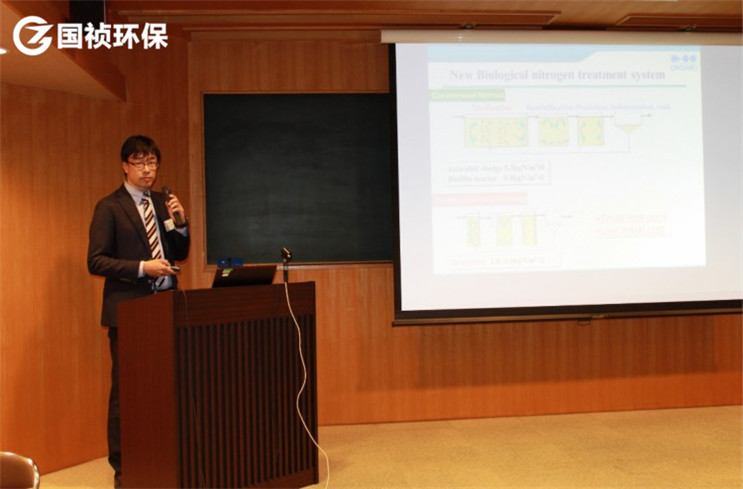 首页| 888集团电子游戏官方网站