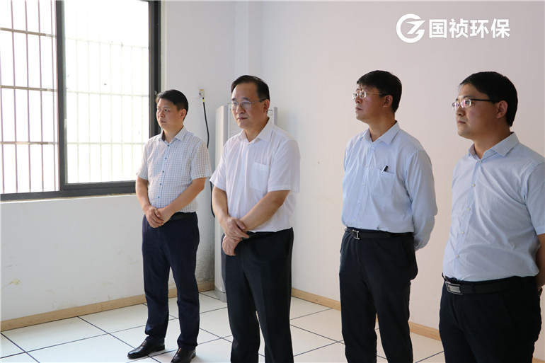 1553830280218498 首页| 888集团电子游戏官方网站