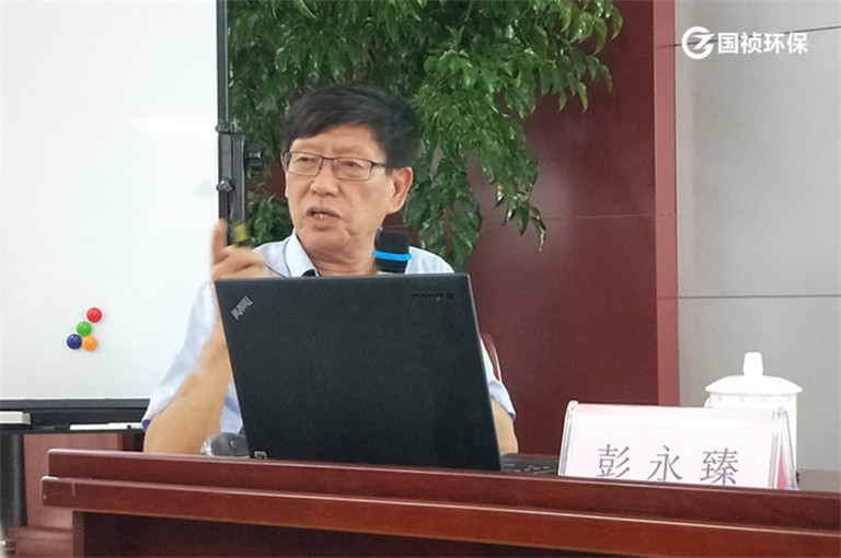 首页| 888集团电子游戏官方网站