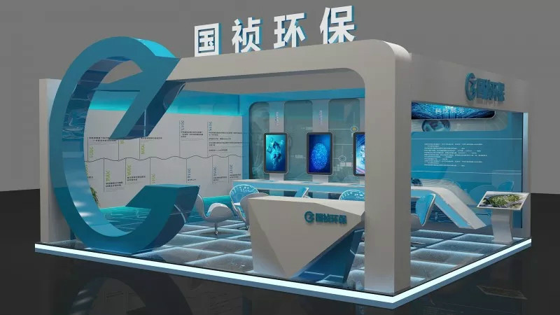 首页| 888集团电子游戏官方网站
