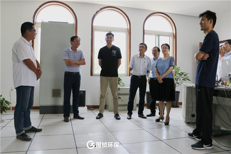 首页| 888集团电子游戏官方网站
