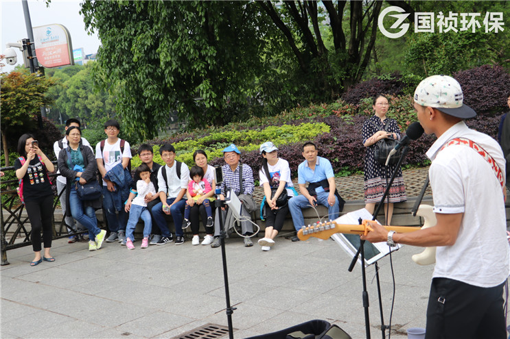 首页| 888集团电子游戏官方网站
