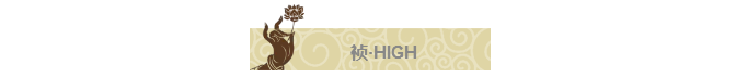 首页| 888集团电子游戏官方网站