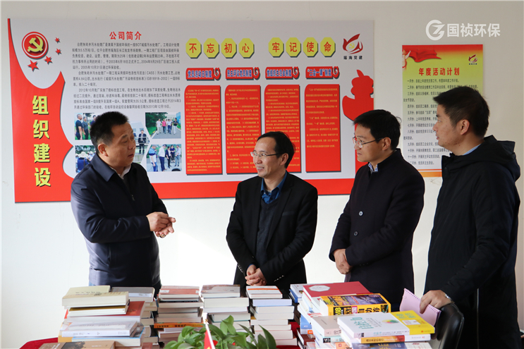 首页| 888集团电子游戏官方网站