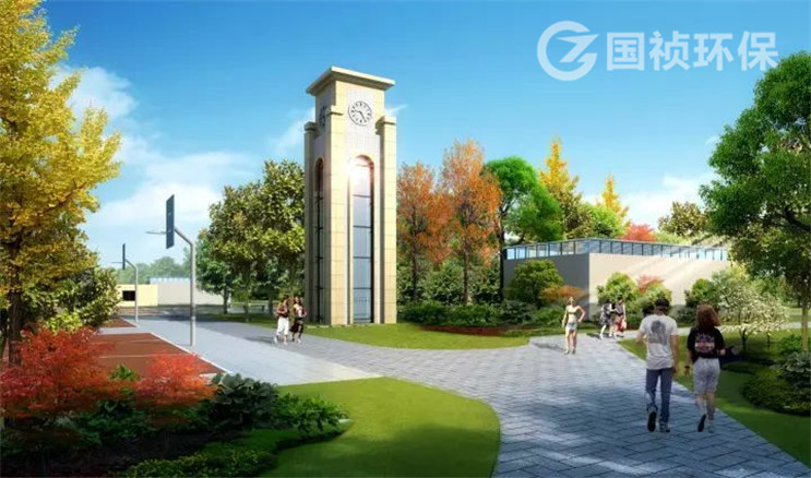 首页| 888集团电子游戏官方网站