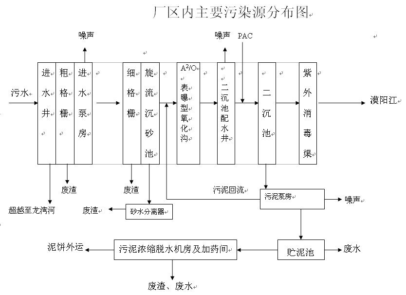 首页| 888集团电子游戏官方网站