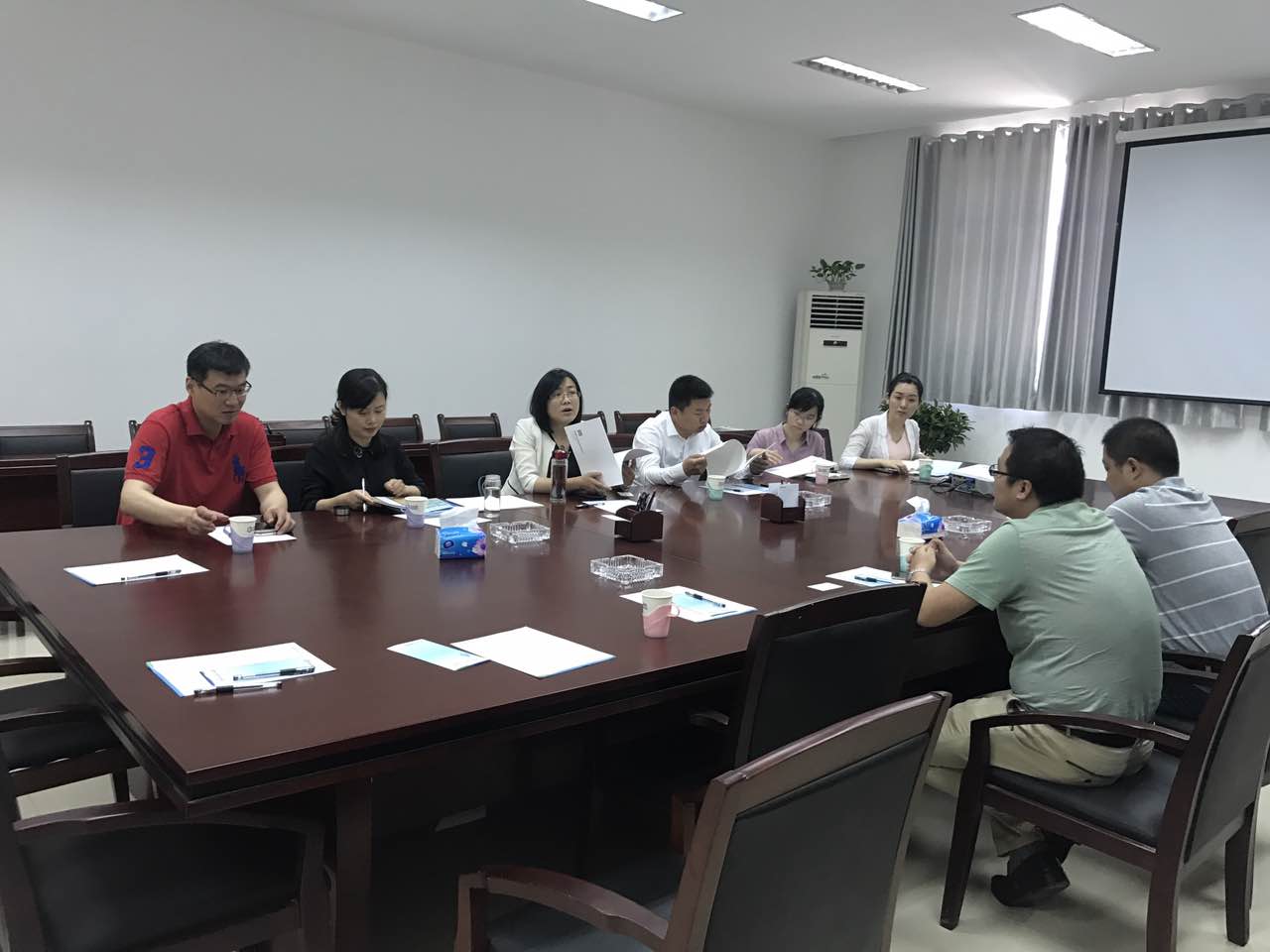 首页| 888集团电子游戏官方网站