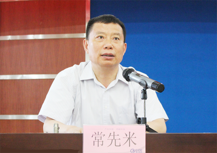 155383033508458 首页| 888集团电子游戏官方网站