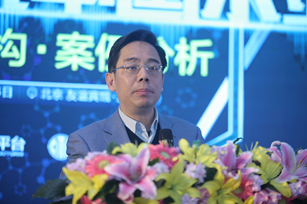 首页| 888集团电子游戏官方网站