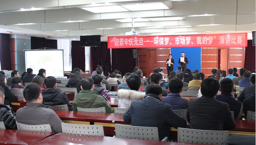 首页| 888集团电子游戏官方网站